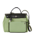 Herbag 31 Vache Hunter In Kaki & Vert Cirquet, other view